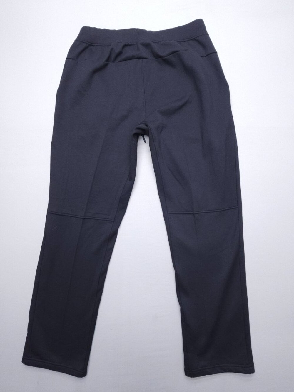 Lululemon City Sweat Pant Relaxed Fleece Thermo - Picture 3 of 13